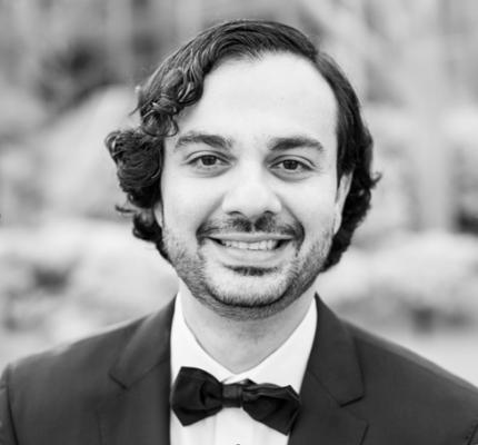 Salar Naini, photo 2