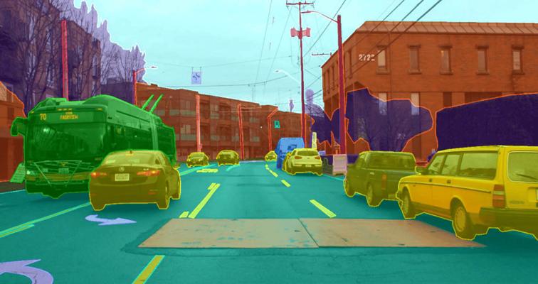 Daryn Nakhuda, photo 1