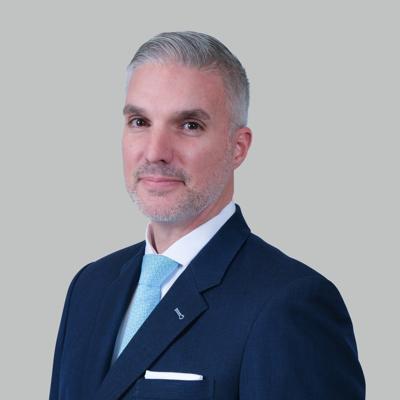 Jason Heart, photo 1