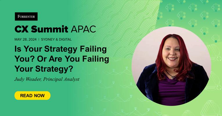 Judith Weader, photo 2