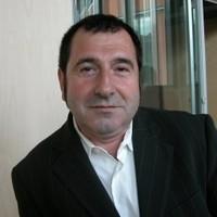 Philippe Bonnin, photo 1