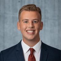 Jameson Ford, photo 2