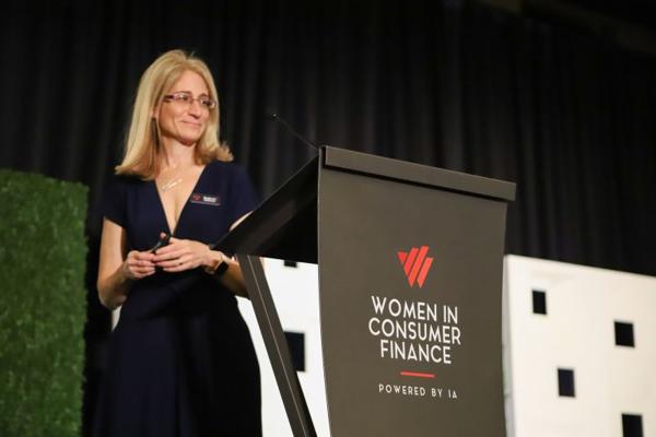 Stephanie Eidelman (Meisel), photo 2