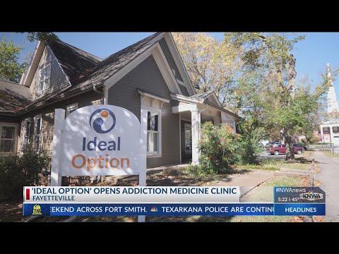 Rose Symotiuk, photo 2