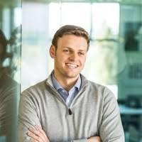 Morgan Livermore, photo 1