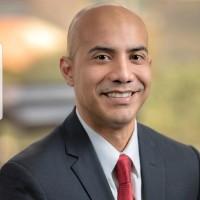 Michael Barbola, photo 2