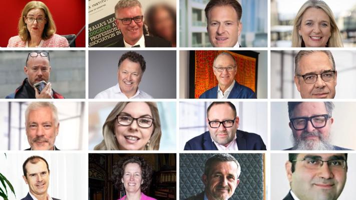 Peter Stock, photo 1