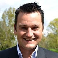 Pascal CORCIA, photo 1