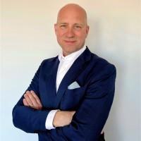 Taras Babii, photo 1