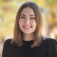 Taylor Barnett-Torabi, photo 2