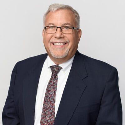 Dhanesh “Danny”, photo 2