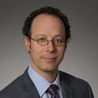 Ellen Pesch, photo 1