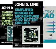 Guenther Schroeder, photo 1