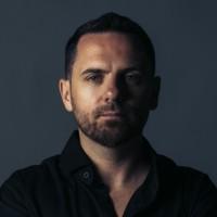 Colin Fitzpatrick, photo 2