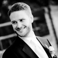 Rasmus Mindrup, photo 2