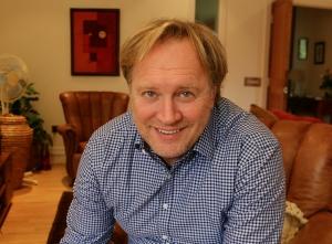 Burkhard Hopper, photo 2