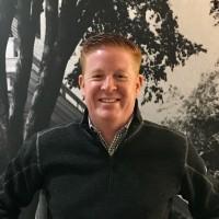 Greg Anderson, photo 2