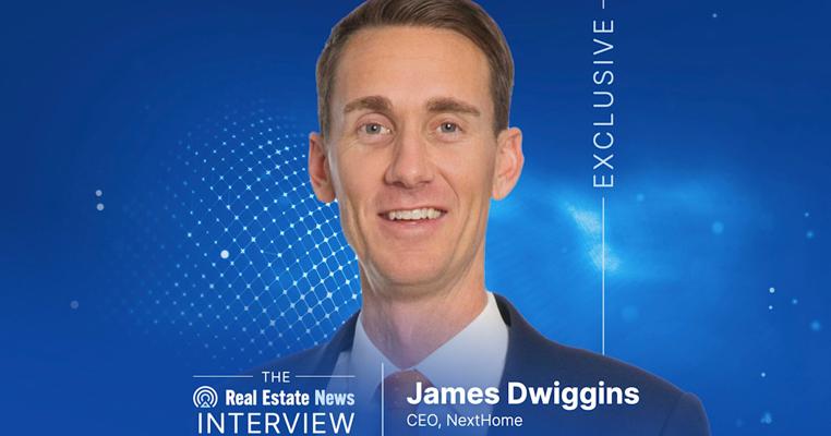 James Neste, photo 2