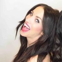 Jenny Devine, photo 1