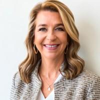 DeeDee McCann, photo 2