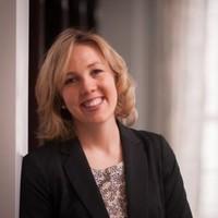 Mary Gibbons, photo 1