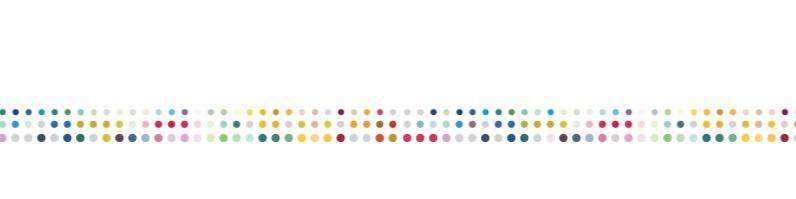 Eric Andalman, photo 2