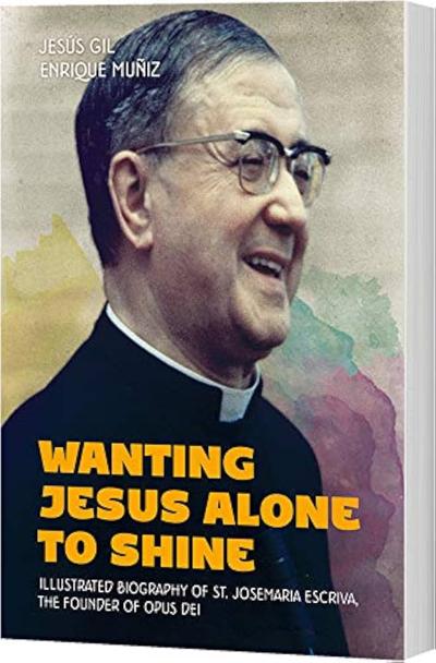 Roger Muñiz, photo 2