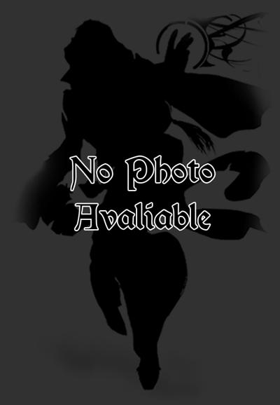 Pablo Orbes, photo 2