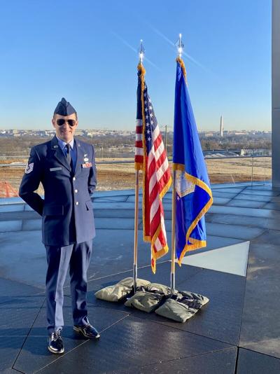 Clay Heater, photo 2