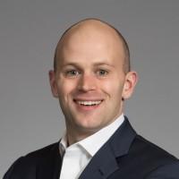 Ryan Andrews, photo 2