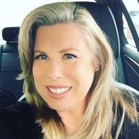 Christine Sheets, photo 2