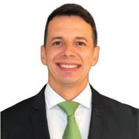 Bruno Pontes, photo 2