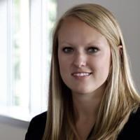 Alyssa Walton, photo 2