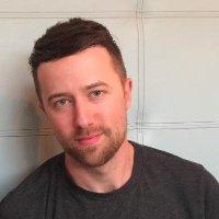 Michael Rapp, photo 2