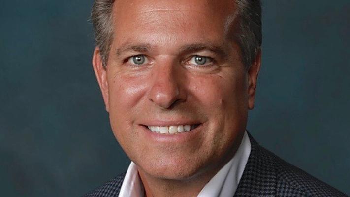 Jeff Tworek, photo 1