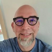 Scott Burnam, photo 2