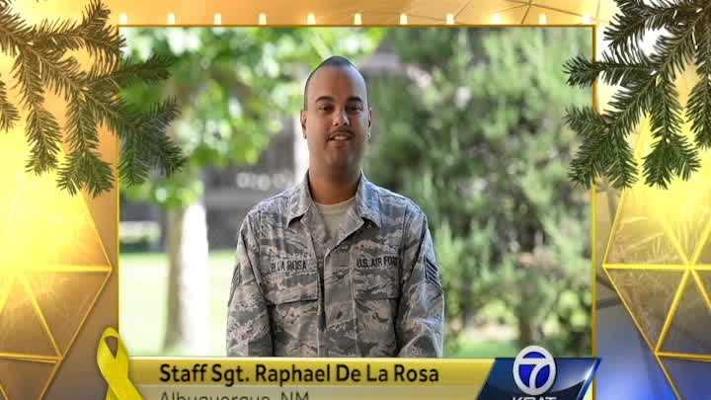 Raphael Rosa, photo 1