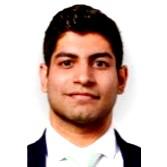 Vardan Tandon