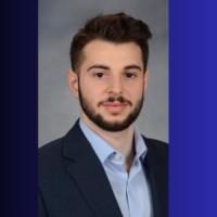 Yusuf Celik, photo 1