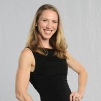 Caryn Hillman, photo 1