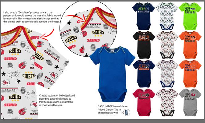 Rob Massengale, photo 1