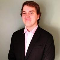 Adam Deuber, photo 1