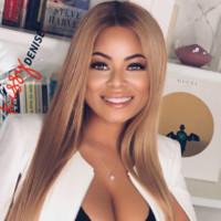 Kissy Denise, photo 1