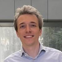 Etienne Martin, photo 2