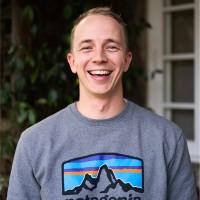 Jeremy Waanders, photo 2