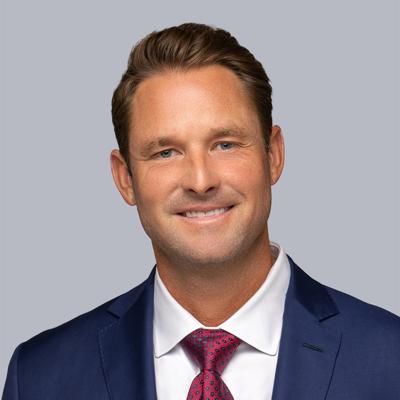 Heather McDermott, photo 1