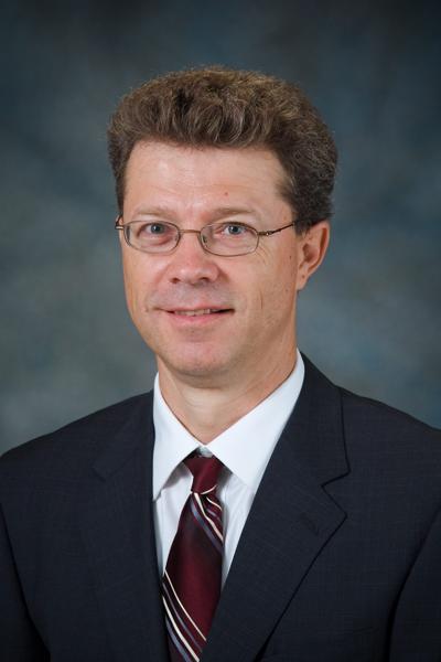 Dragan Masic, photo 2