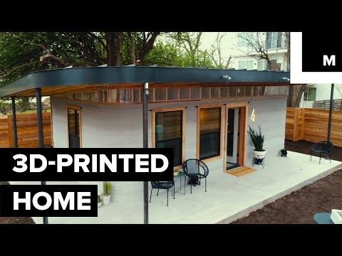 Eddy Ekstrom, photo 1