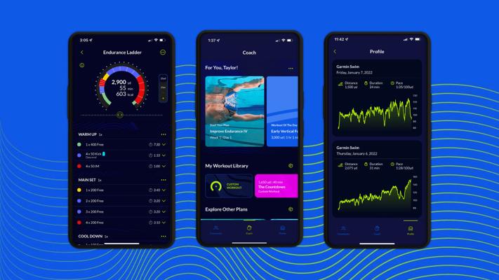 Blake Eckert, photo 2