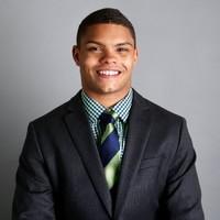 Quinn Toohey, photo 1